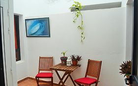 Casa Innes